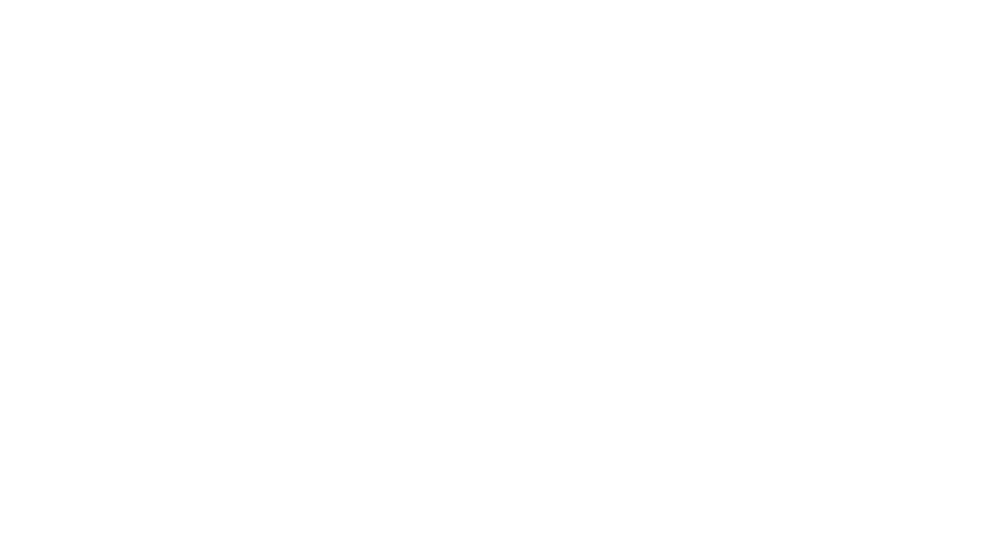 Matthews Brickwork logo